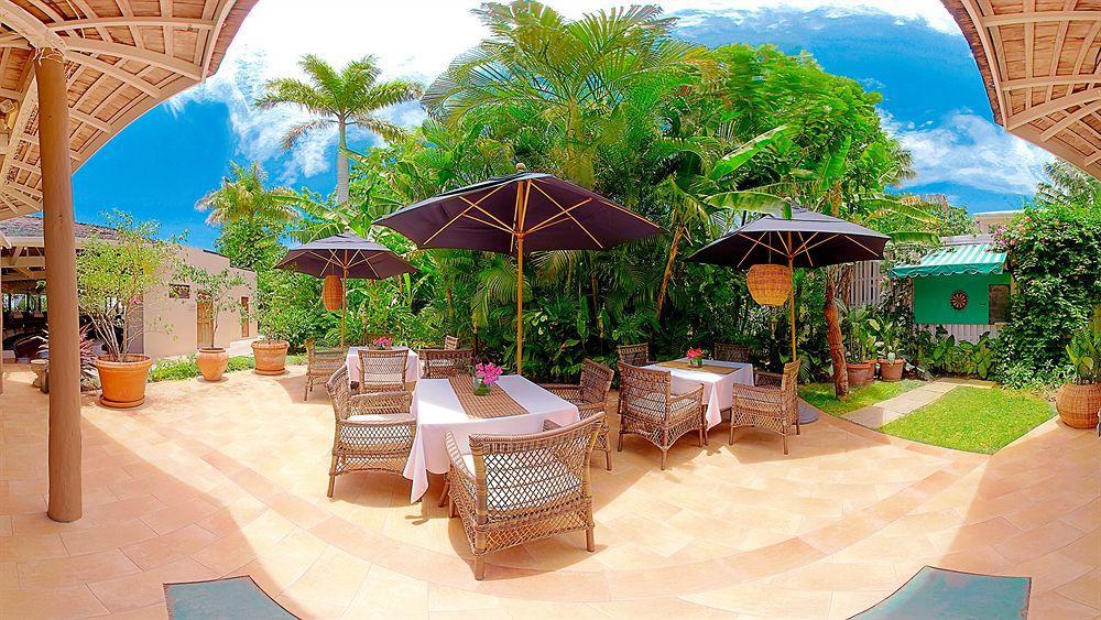 Sandals All Inclusive - Couples Only (adults Only) Resort