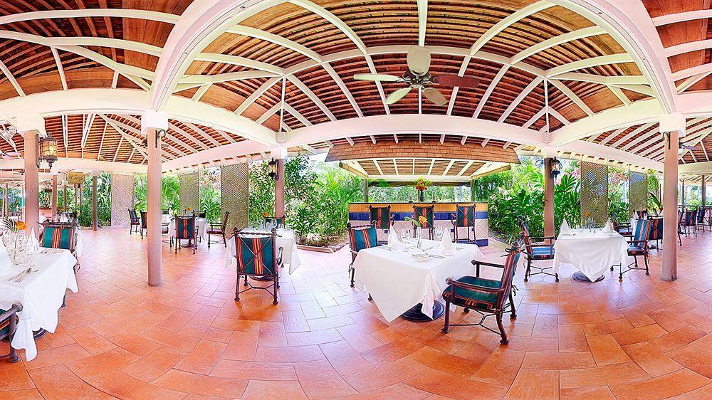 Sandals All Inclusive - Couples Only (adults Only) Resort 5*