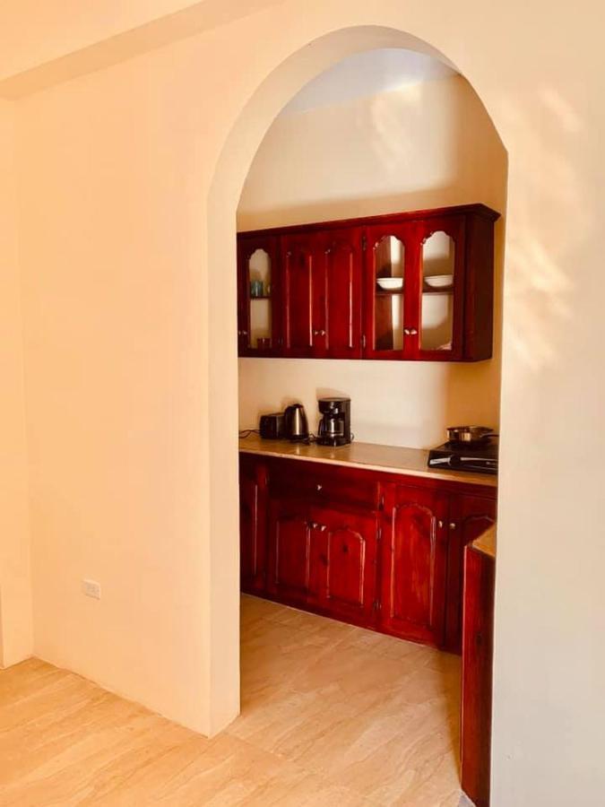 Guest house Solet's Paradise 2*