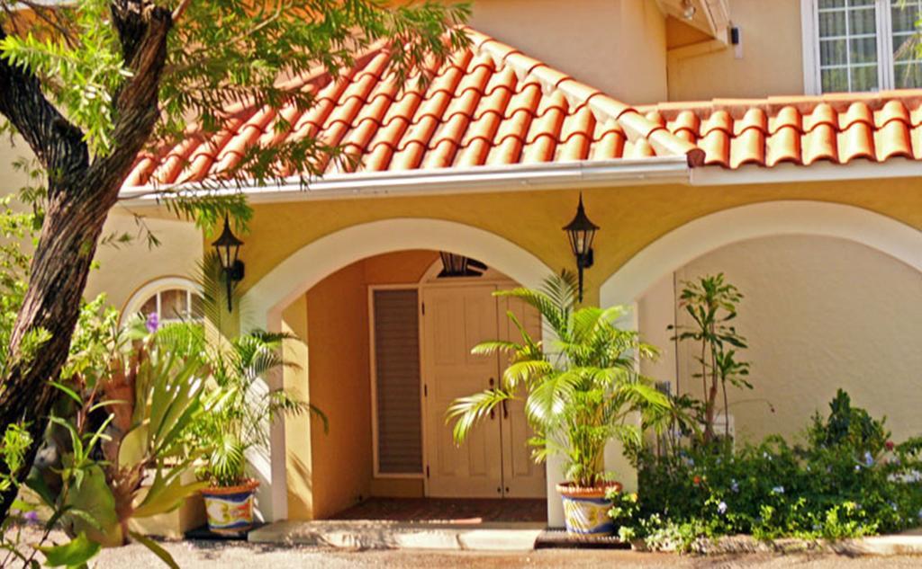 Bed & Breakfast Polkerris 3*