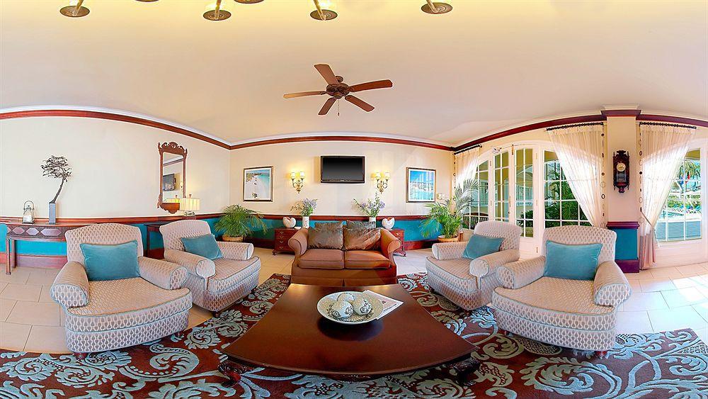 Resort Sandals All Inclusive - Couples Only (adults Only) Montego Bay