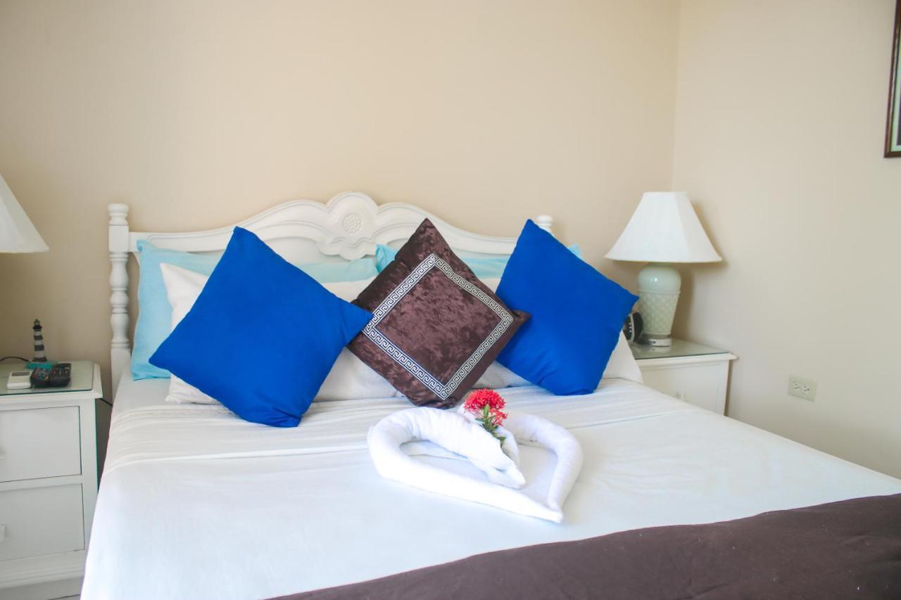 Hotel Fisherman Point 3*