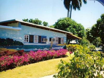 Toby's 3* Montego Bay