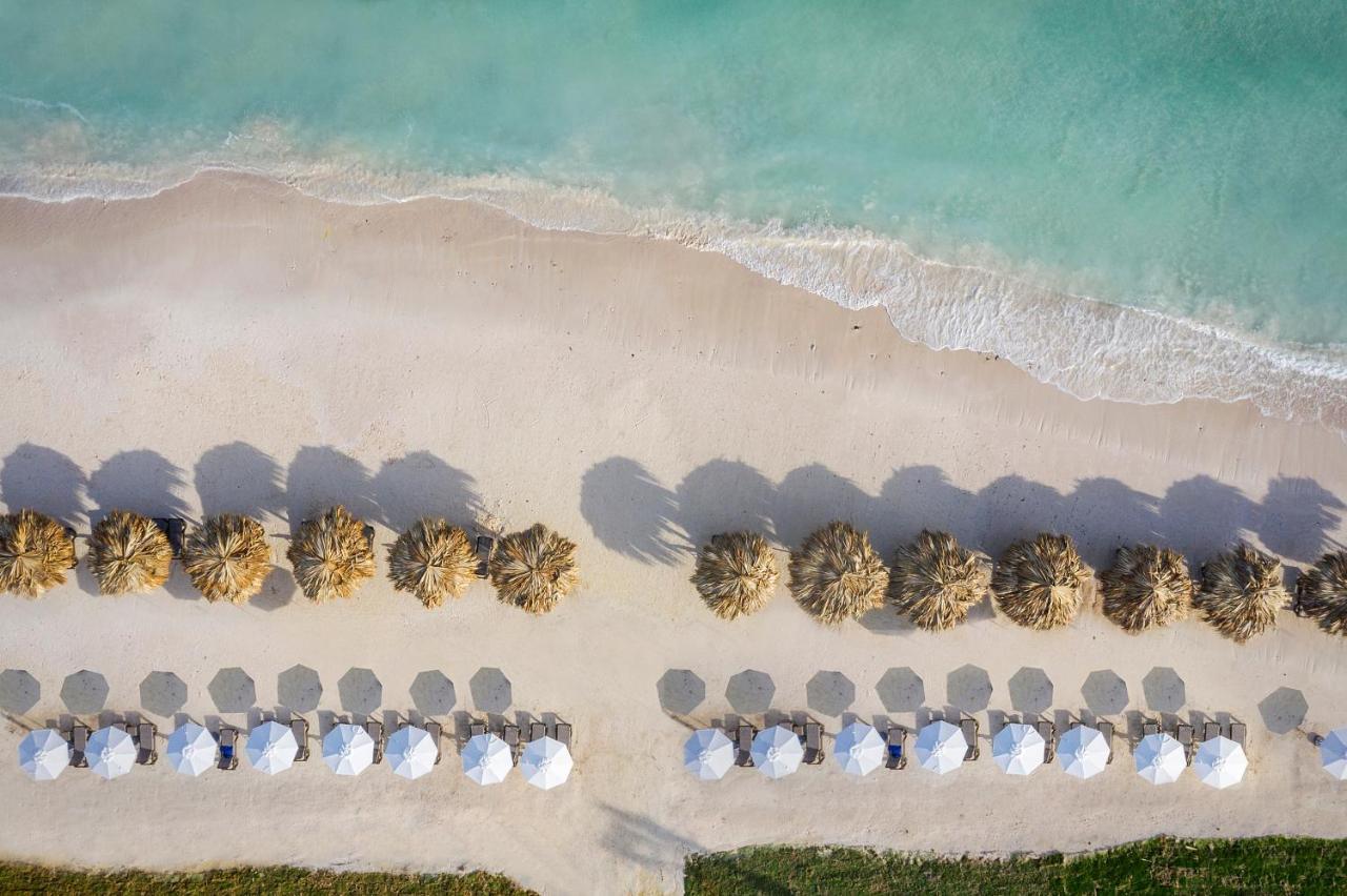 Ocean Eden Bay (adults Only)
