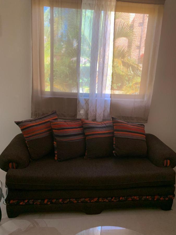 The Aqueducts The Lotus Condo * Negril