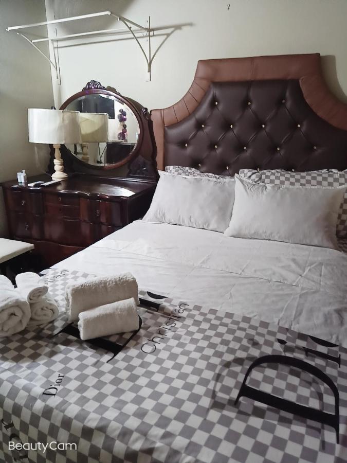 Bed & Breakfast Barbican Cozy Flat At Dillsbury
