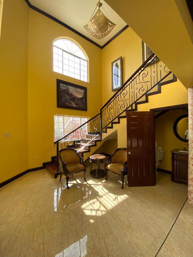 Mobay Vacation Village Ferienpark