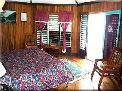 Xtabi 2* Negril