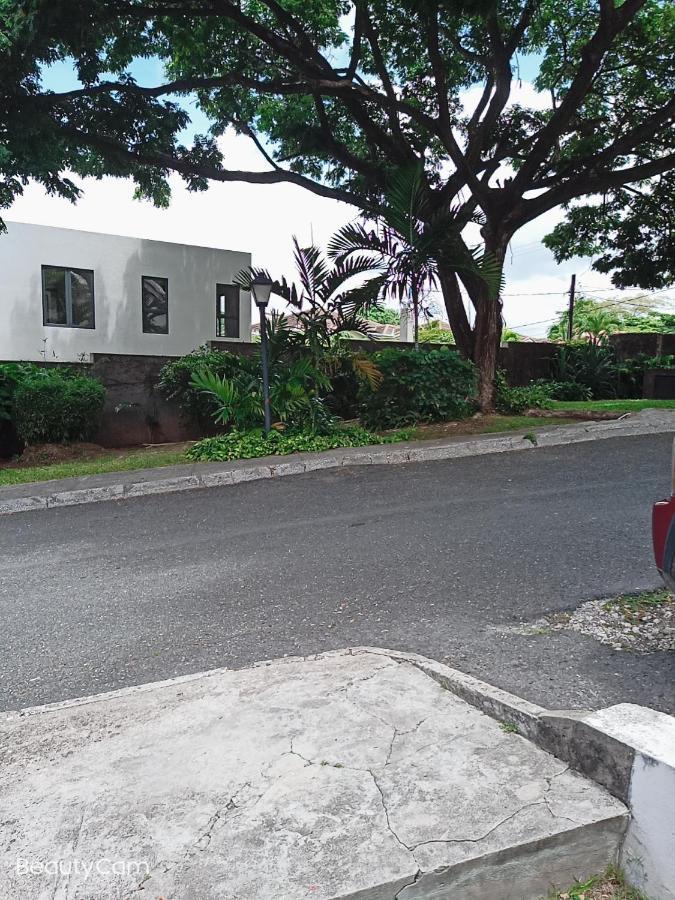 Barbican Cozy Flat At Dillsbury * Kingston