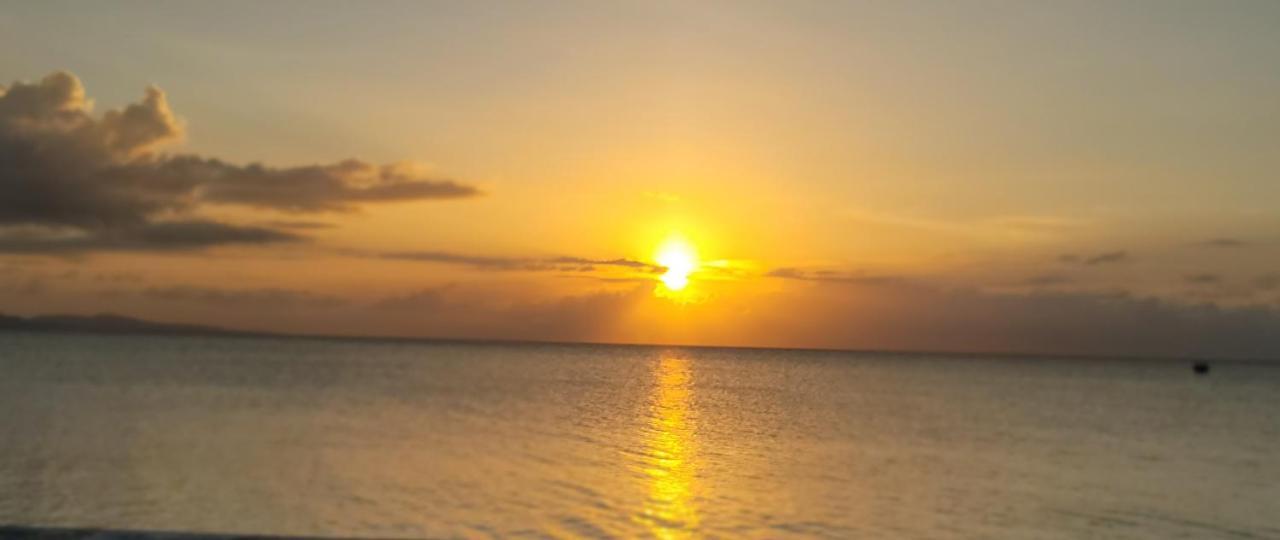 Airport * Montego Bay