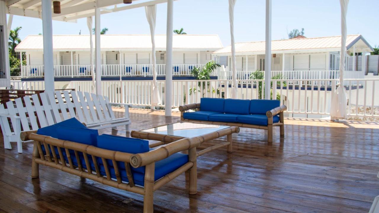 Hotel Begona Cliff *
