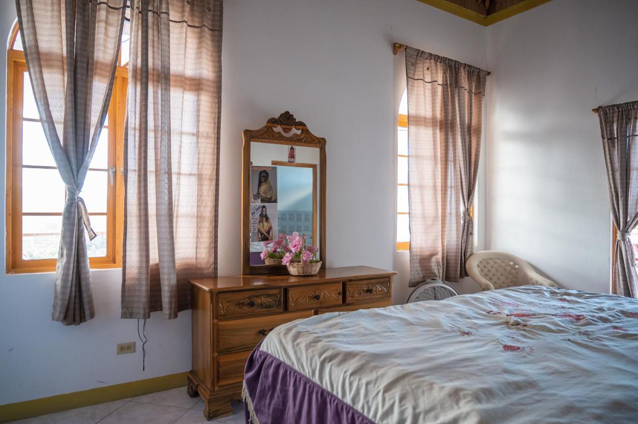 Guest house Burg Ann's Montego Bay