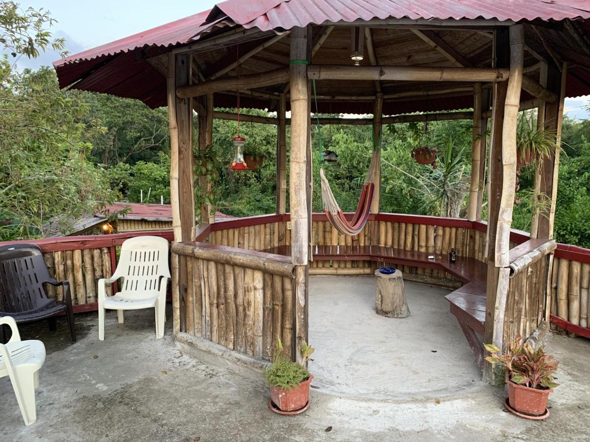Jam Retreat Acomodação com café da manhã  Negril