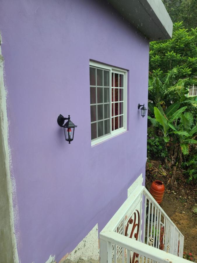 Jay's Ii Guest house