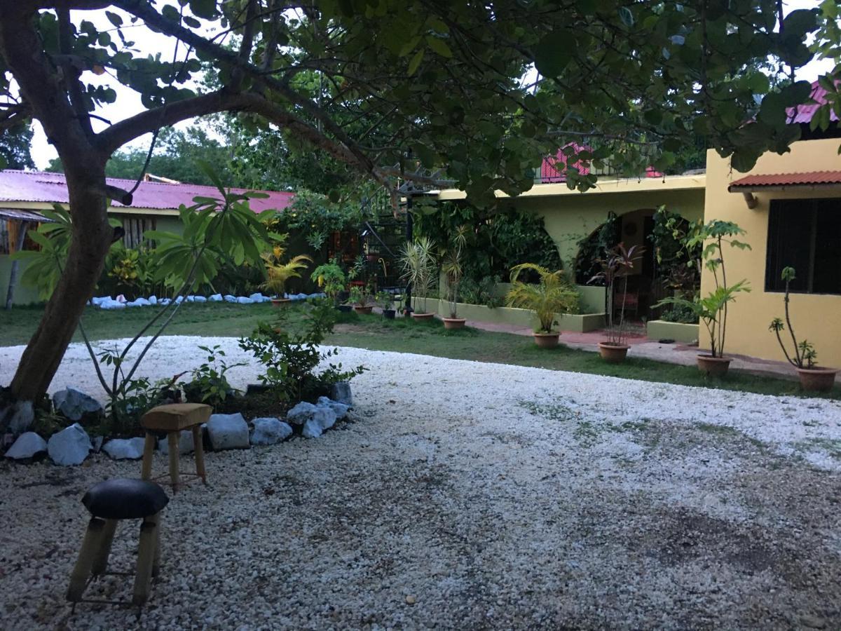 Jam Retreat Acomodação com café da manhã  *