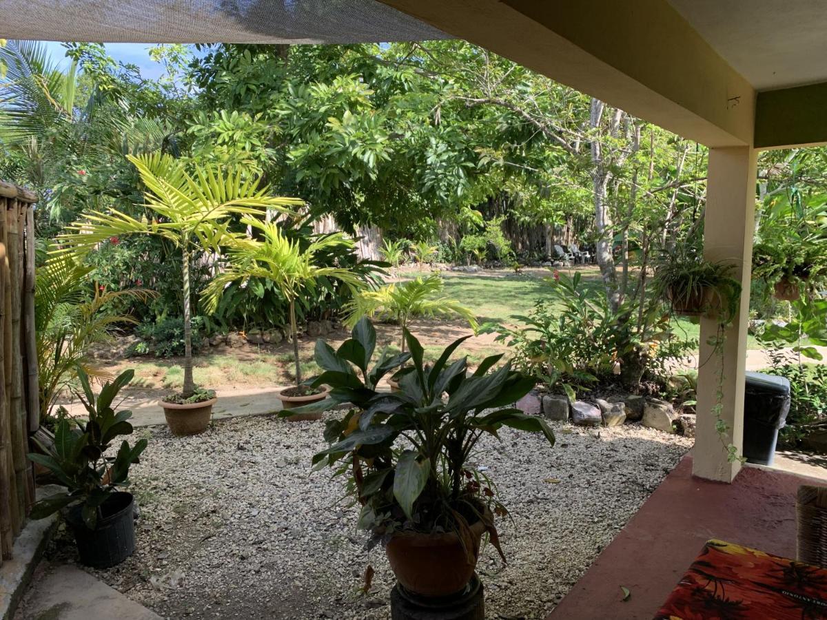 Acomodação com café da manhã  Jam Retreat *