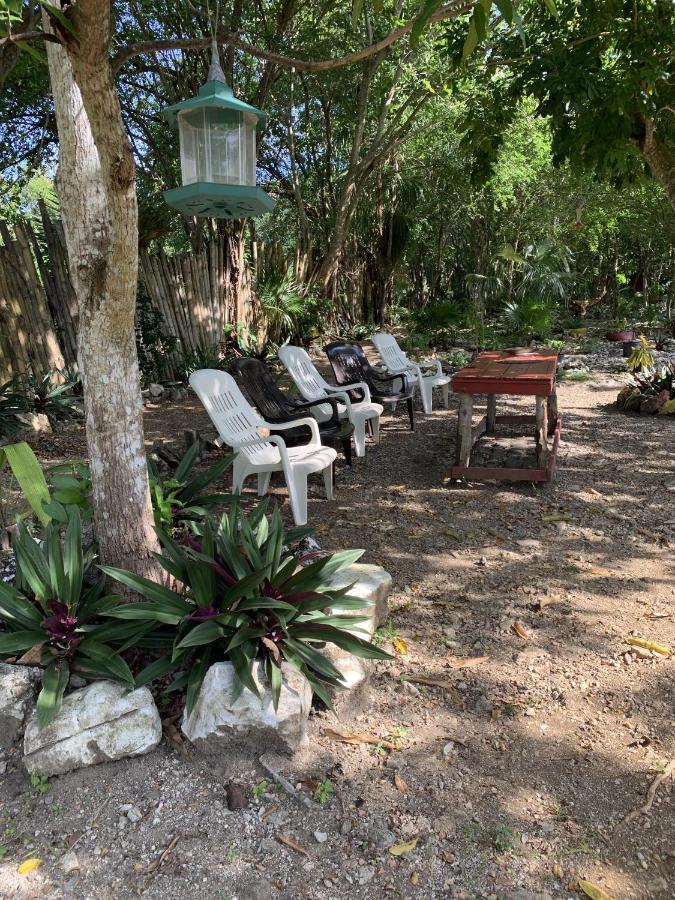 Acomodação com café da manhã  Jam Retreat