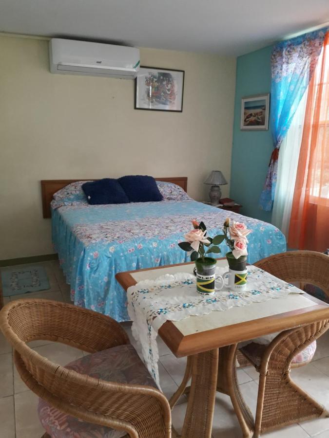 Guest house Seacastle Deluxe *