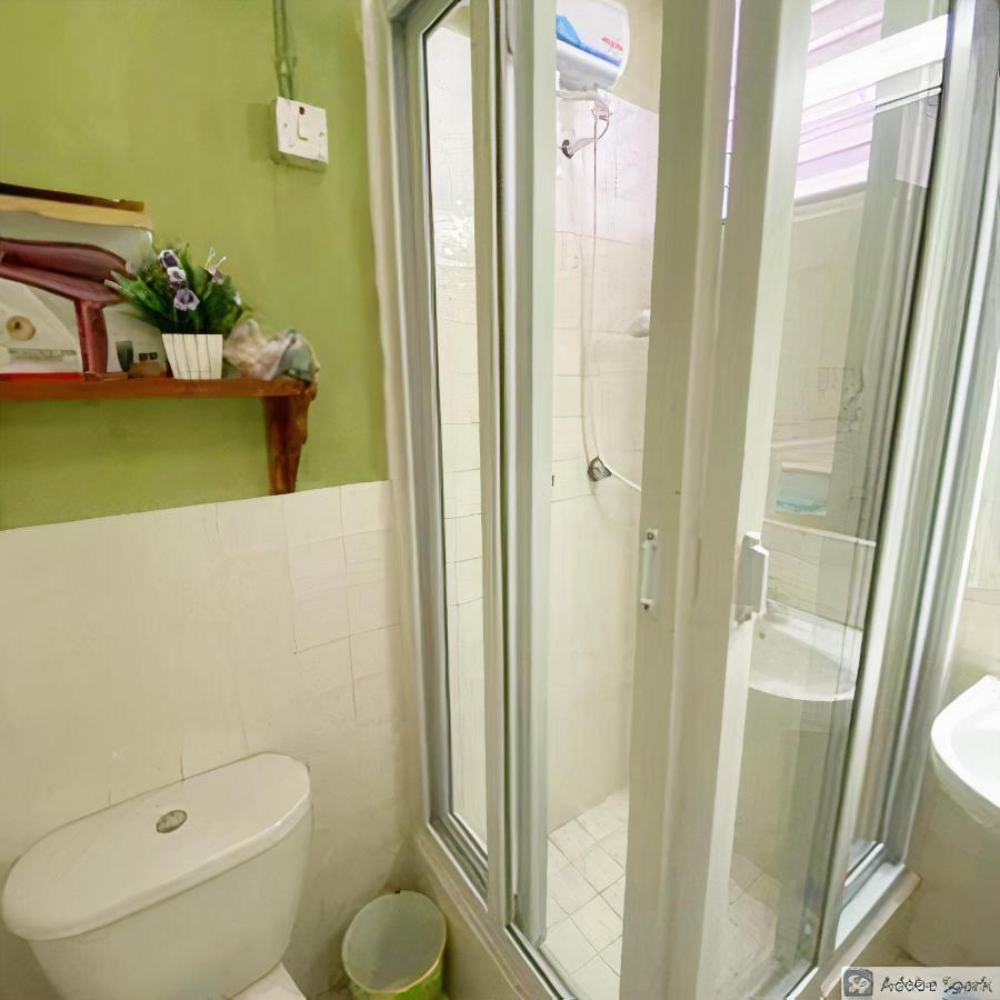 Guest house Seacastle Deluxe