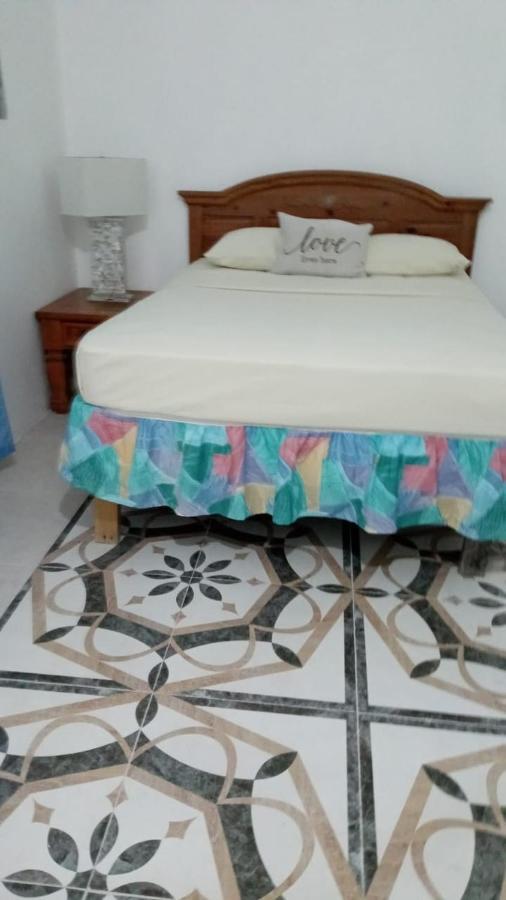 Bed & Breakfast Grace Garden *