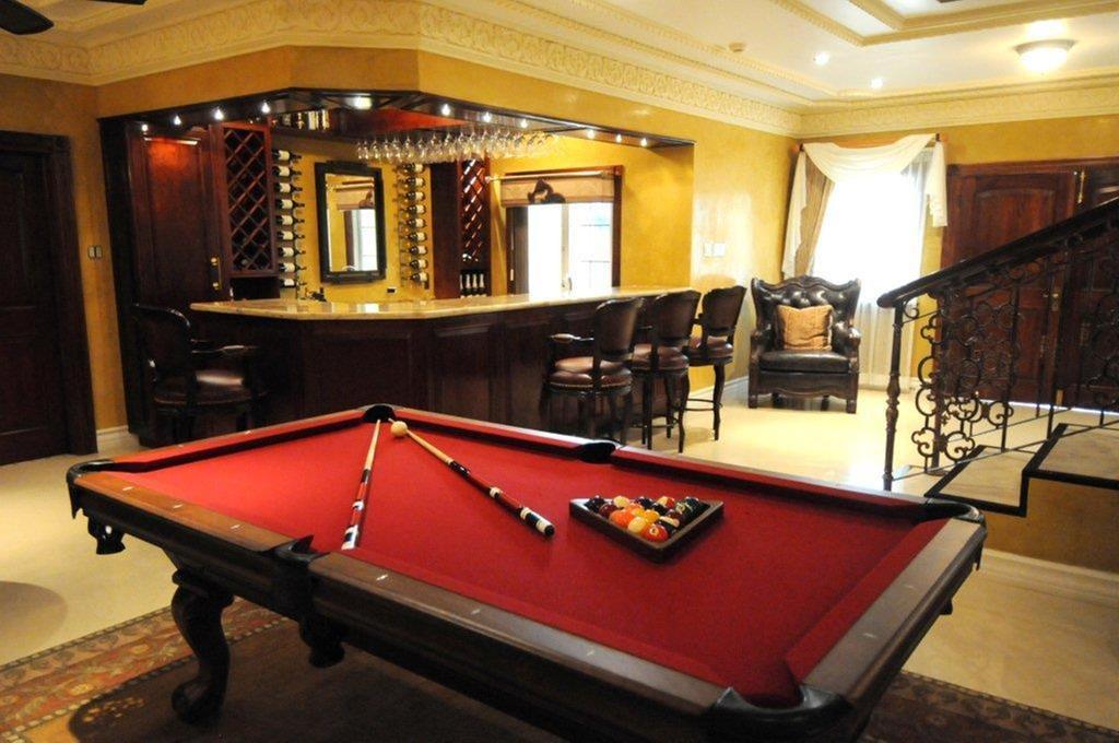 Hotel Genesis Sheer Elegance 5*