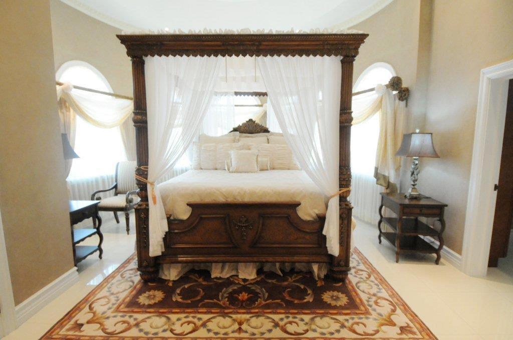 Genesis Sheer Elegance Hotel