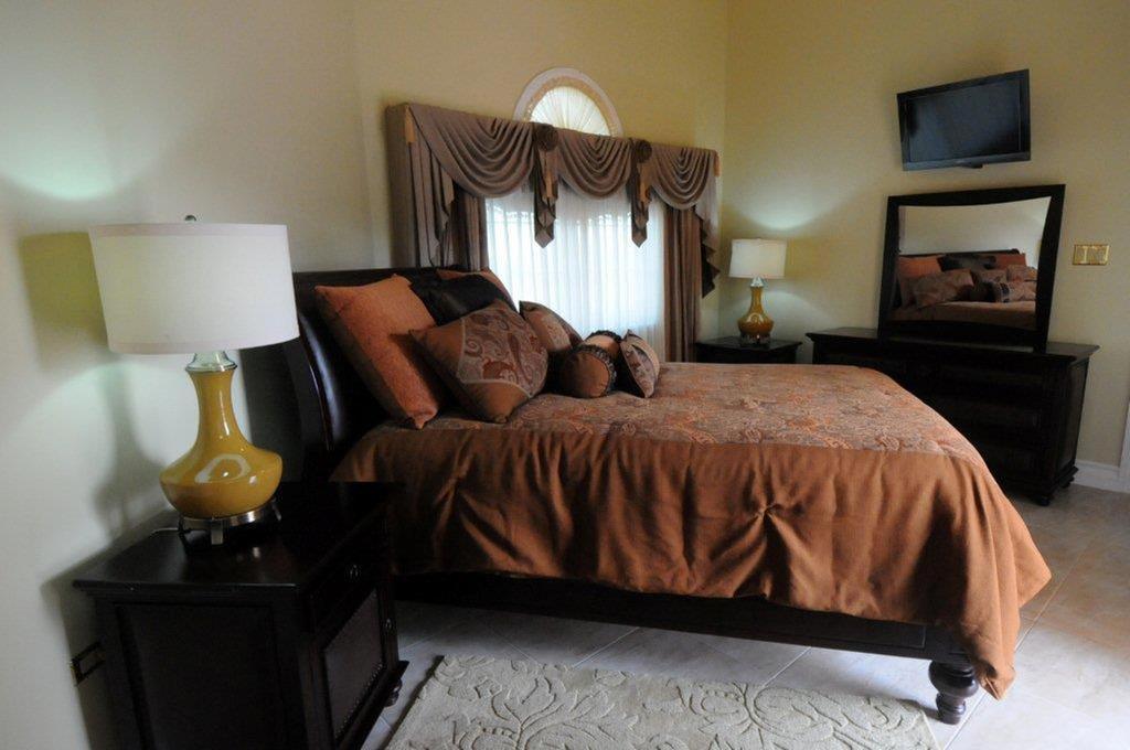 Hotel Genesis Sheer Elegance 5*