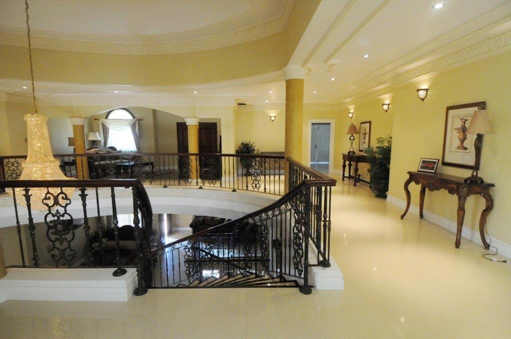 Genesis Sheer Elegance Hotel 5*