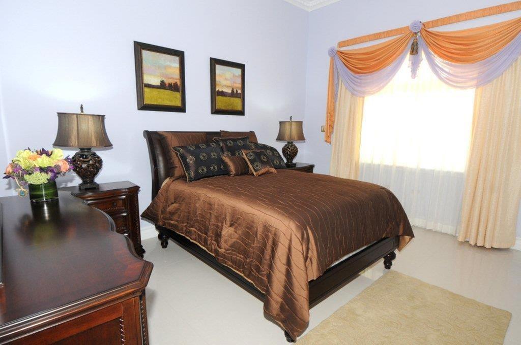 Genesis Sheer Elegance Hotel