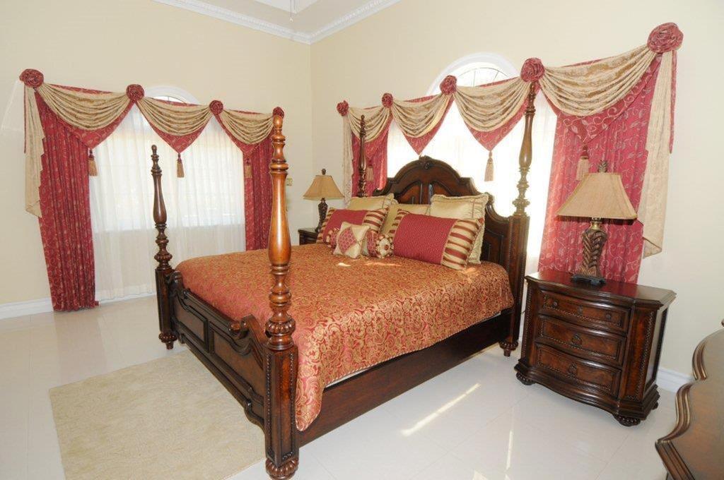 Hotel Genesis Sheer Elegance 5*