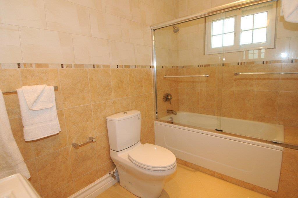 Genesis Sheer Elegance 5* Saint James