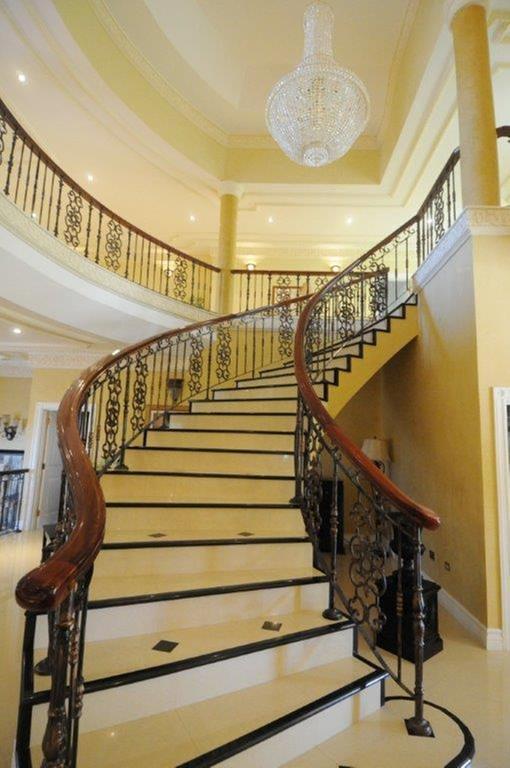 Genesis Sheer Elegance Hotel 5*