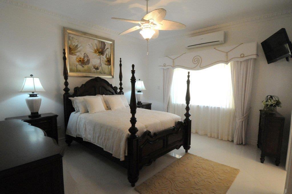 Genesis Sheer Elegance Hotel 5*