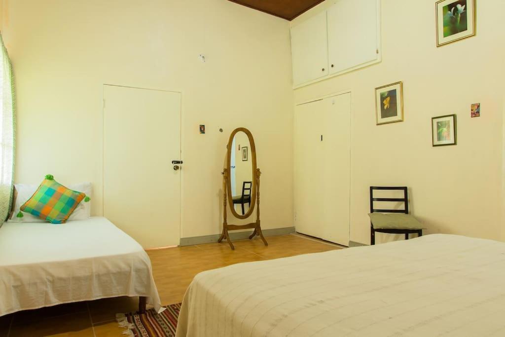 Guest house Sinopia