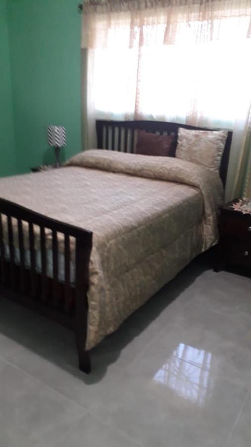 Guest house Leo