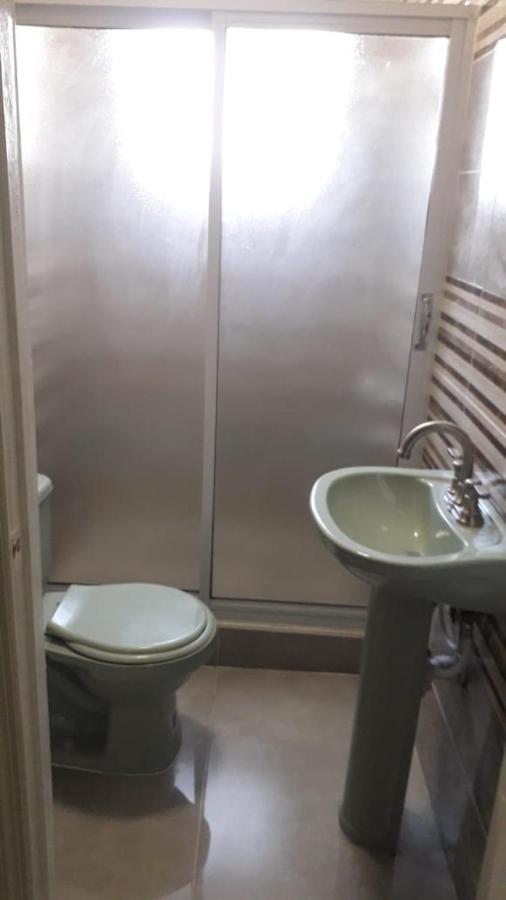 Guest house Leo