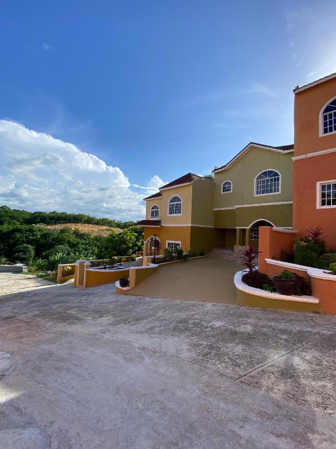 Ferienpark Mobay Vacation Village *