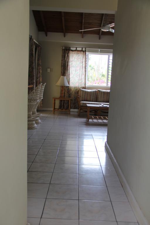 The Atrium At Ironshore 3*