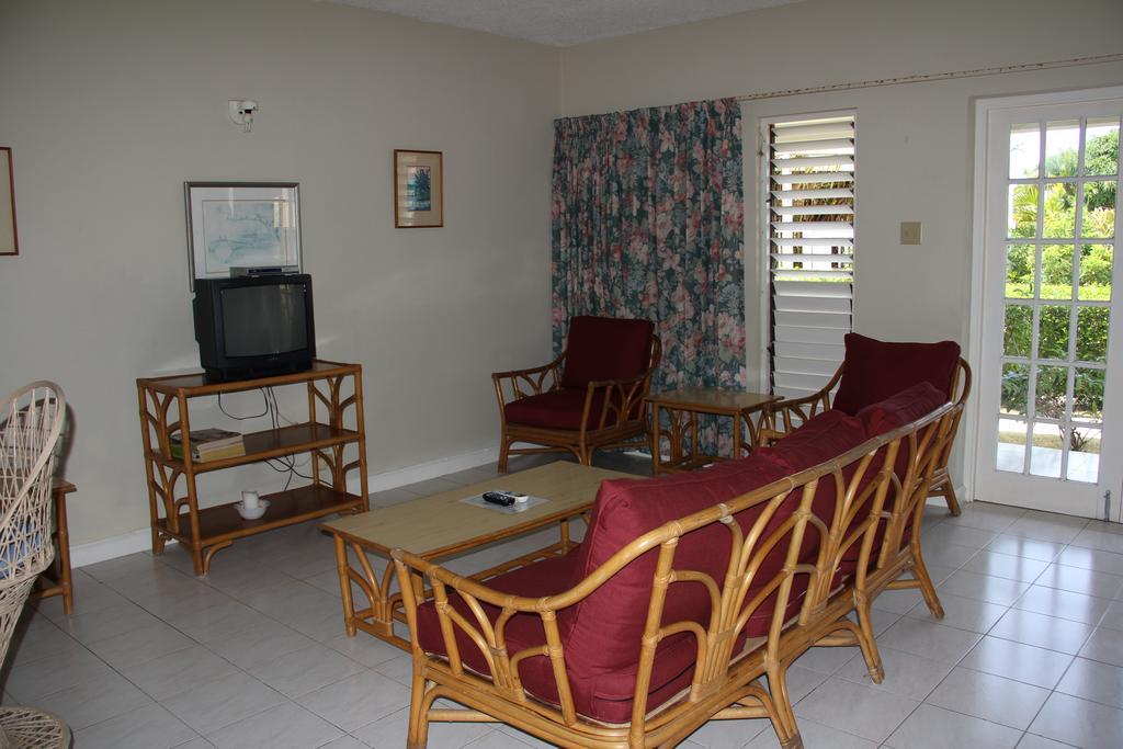 The Atrium At Ironshore 3*