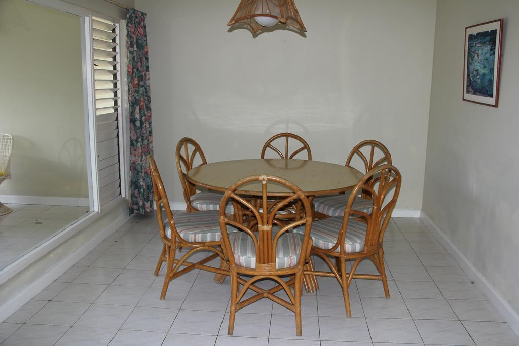 The Atrium At Ironshore