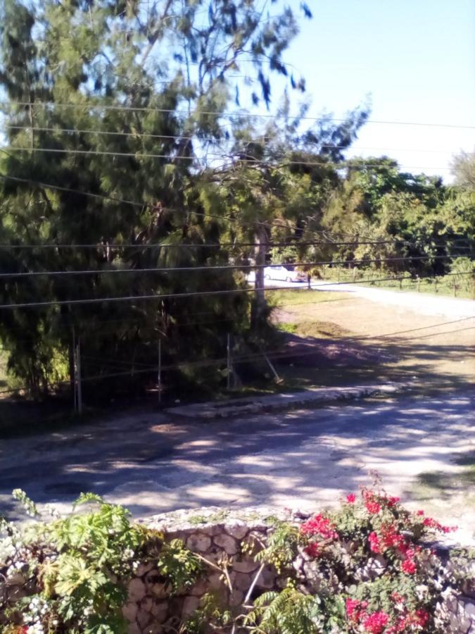 The Stoney Gate Guest house *