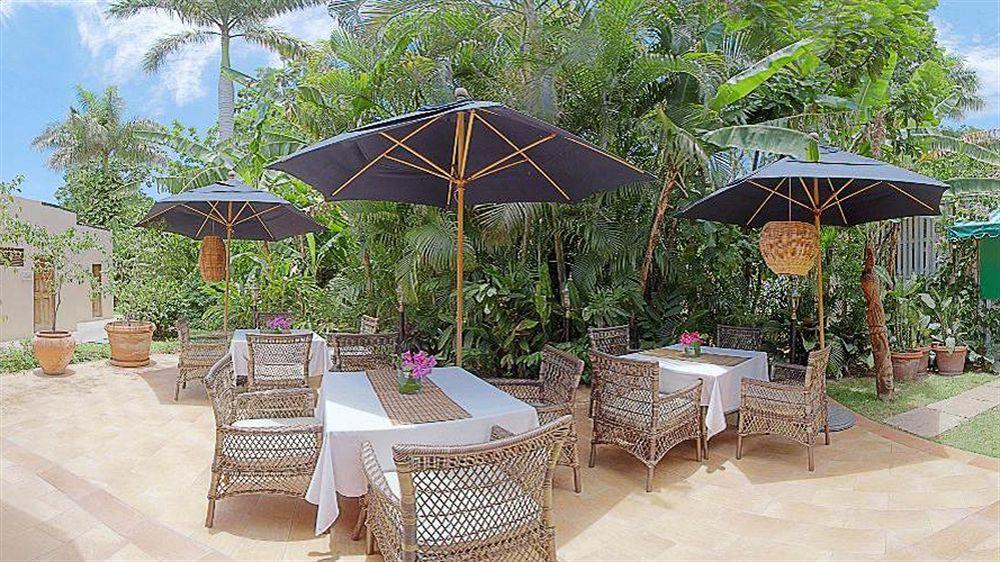Sandals All Inclusive - Couples Only (adults Only) 5* Montego Bay