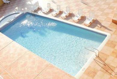 Grandiosa 2* Montego Bay