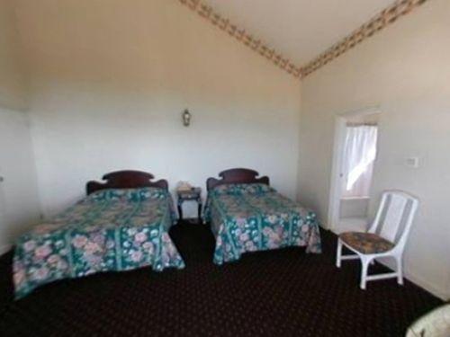 Grandiosa Hotel
