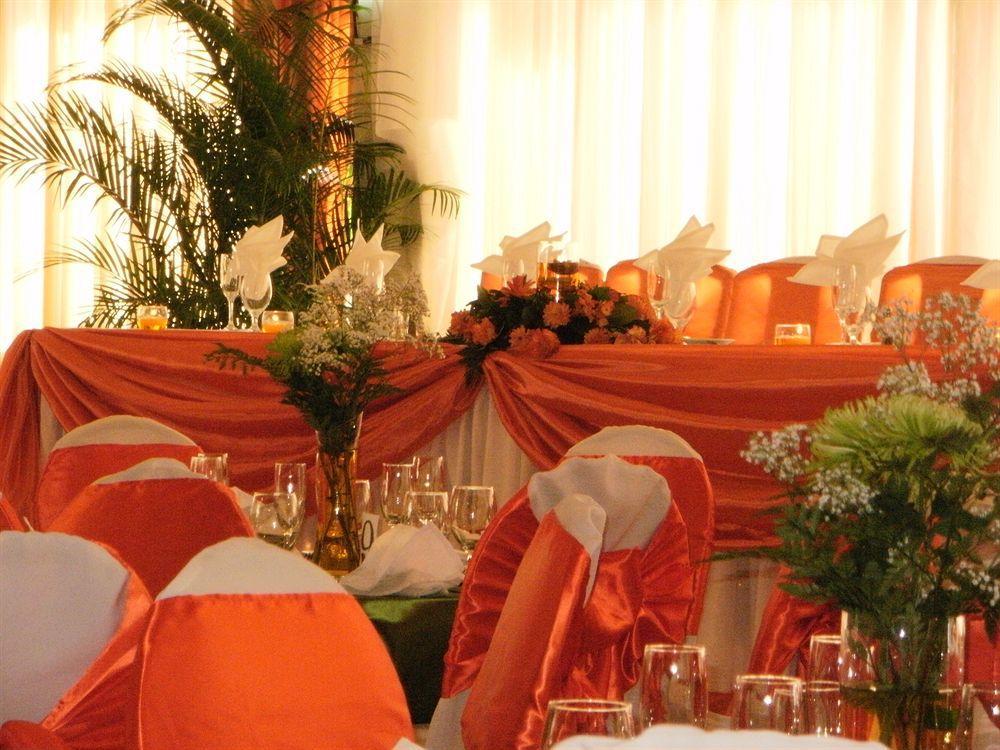 Grandiosa Hotel 2*