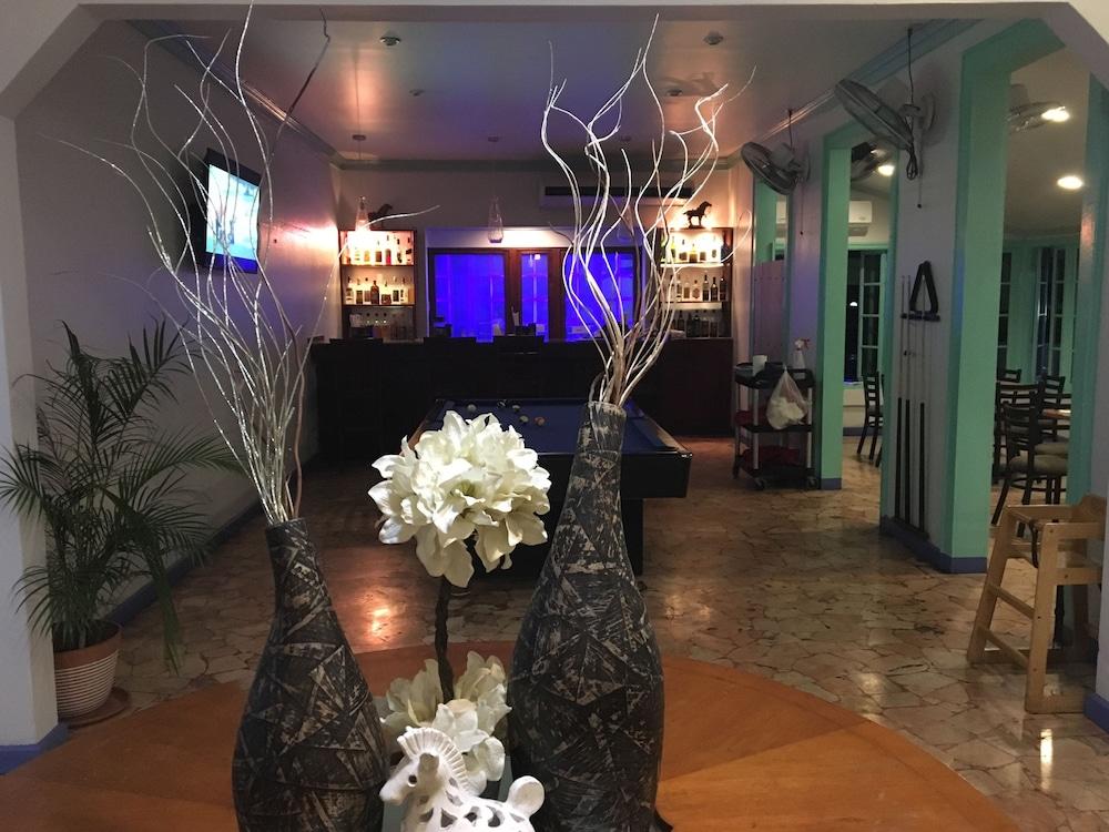 Toby's 3* Montego Bay