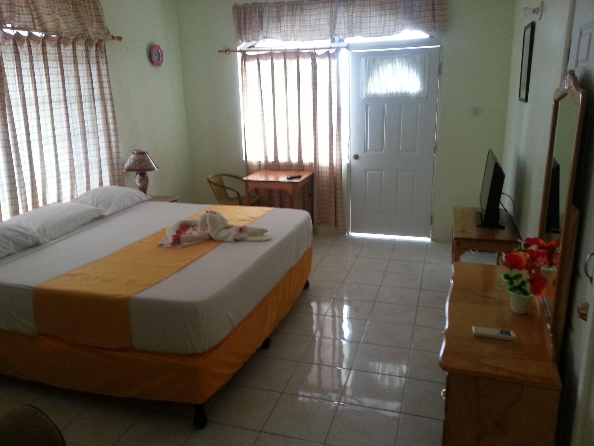 Resort Fun Negril