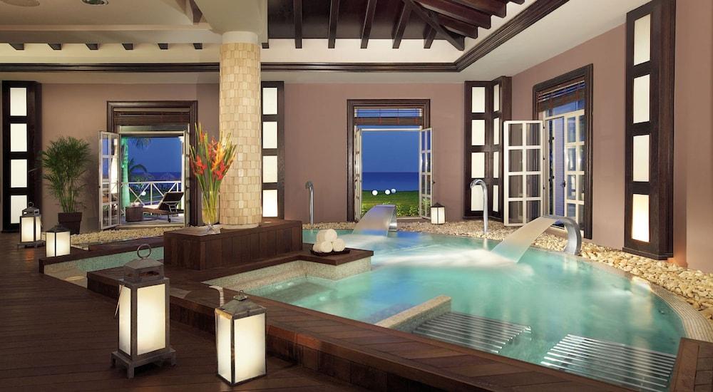 Secrets Wild Orchid (adults Only) 5* Montego Bay