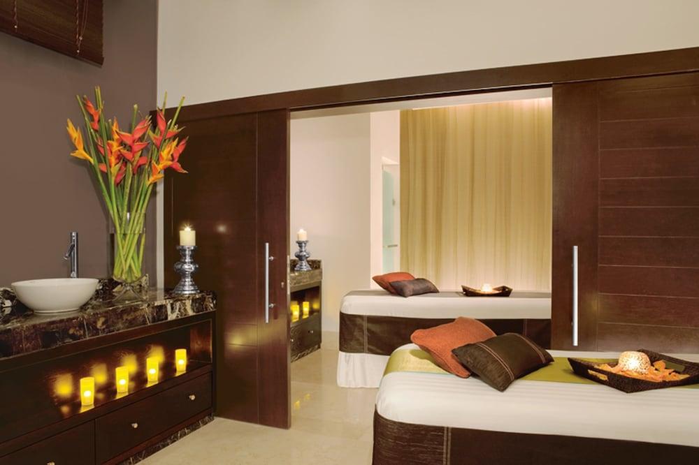 Secrets Wild Orchid (adults Only) Montego Bay