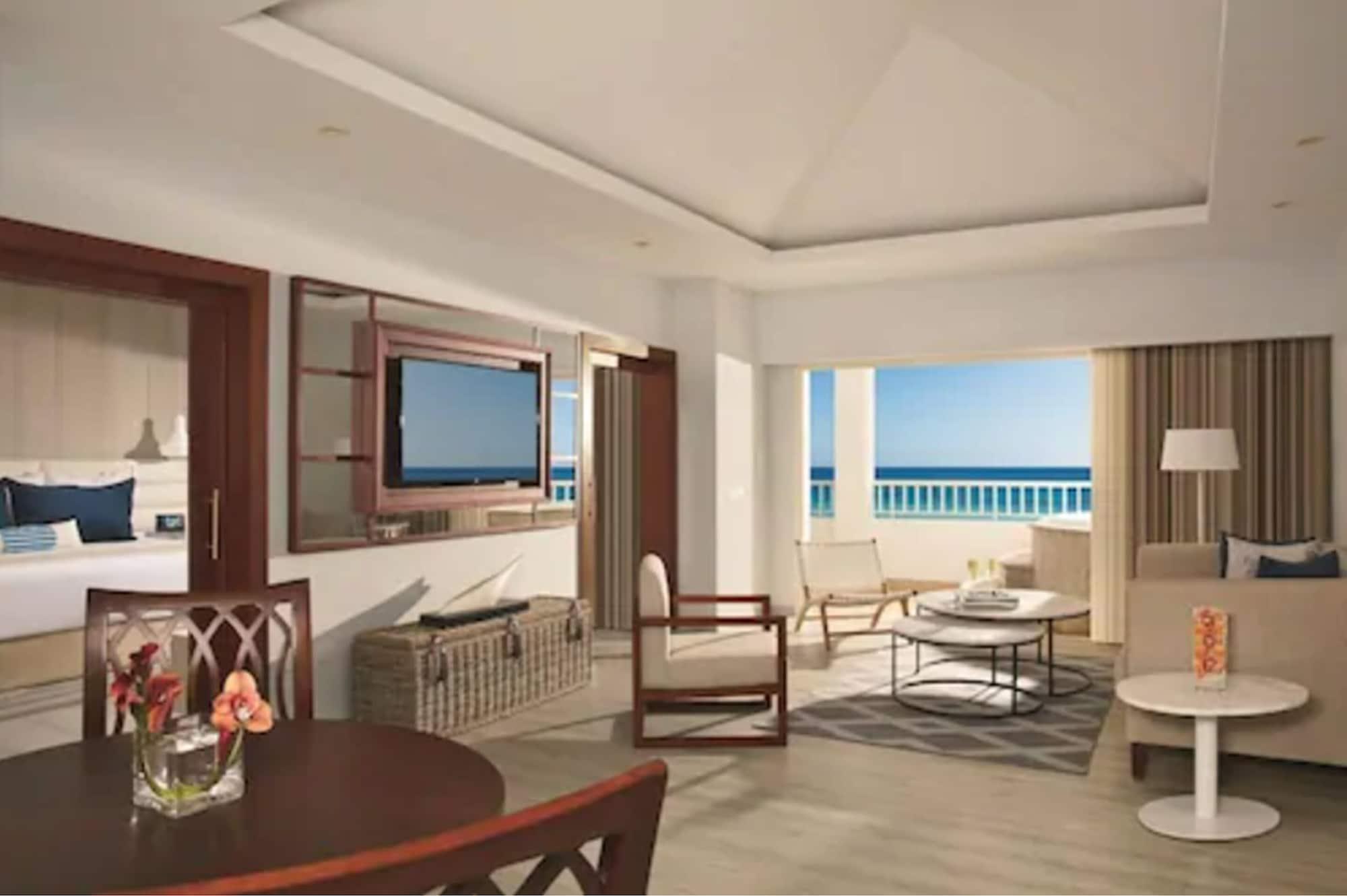 Resort Secrets St. (adults Only) 5*
